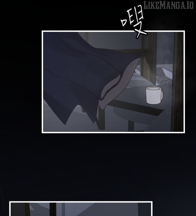 Soul to Soul Chapter 23 - page 62